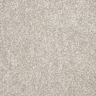 Tuftex Twist - Caffe Latte