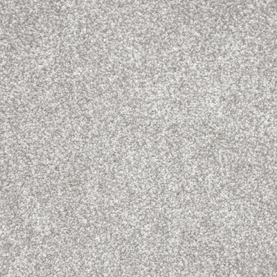 Tuftex Twist - Atlantic