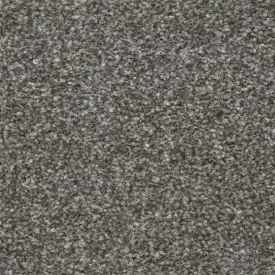 Tuftex Twist - French Grey