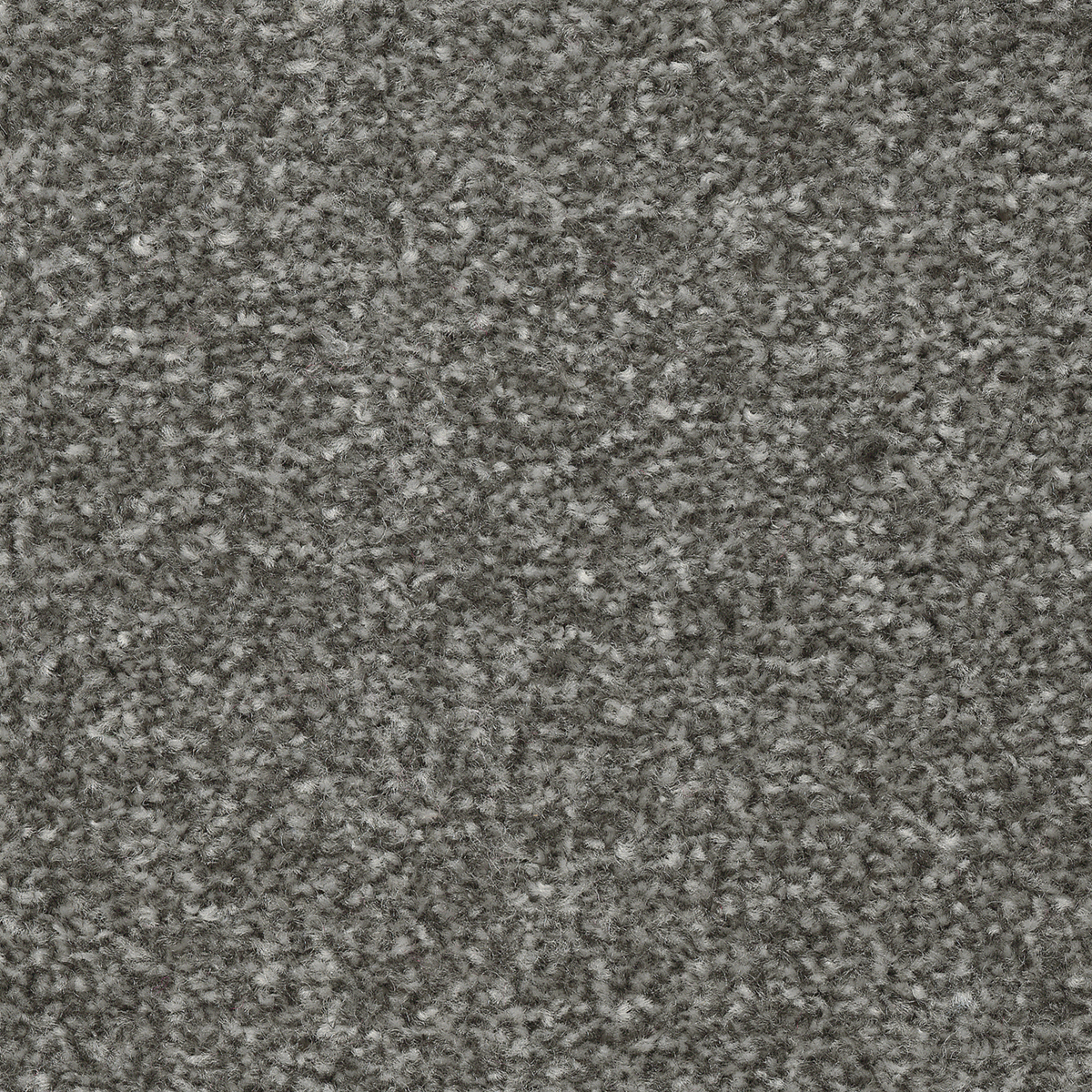 Tuftex Twist - French Grey