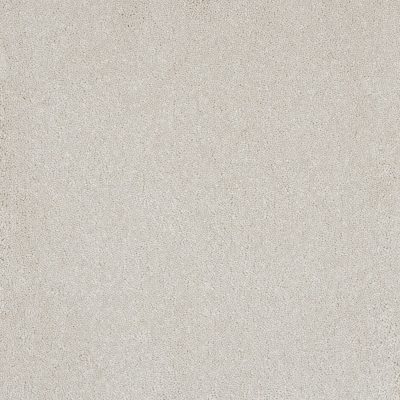 Aquarius - Cotton