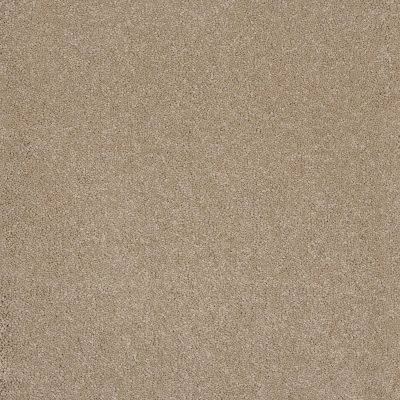 Aquarius - Sandstone