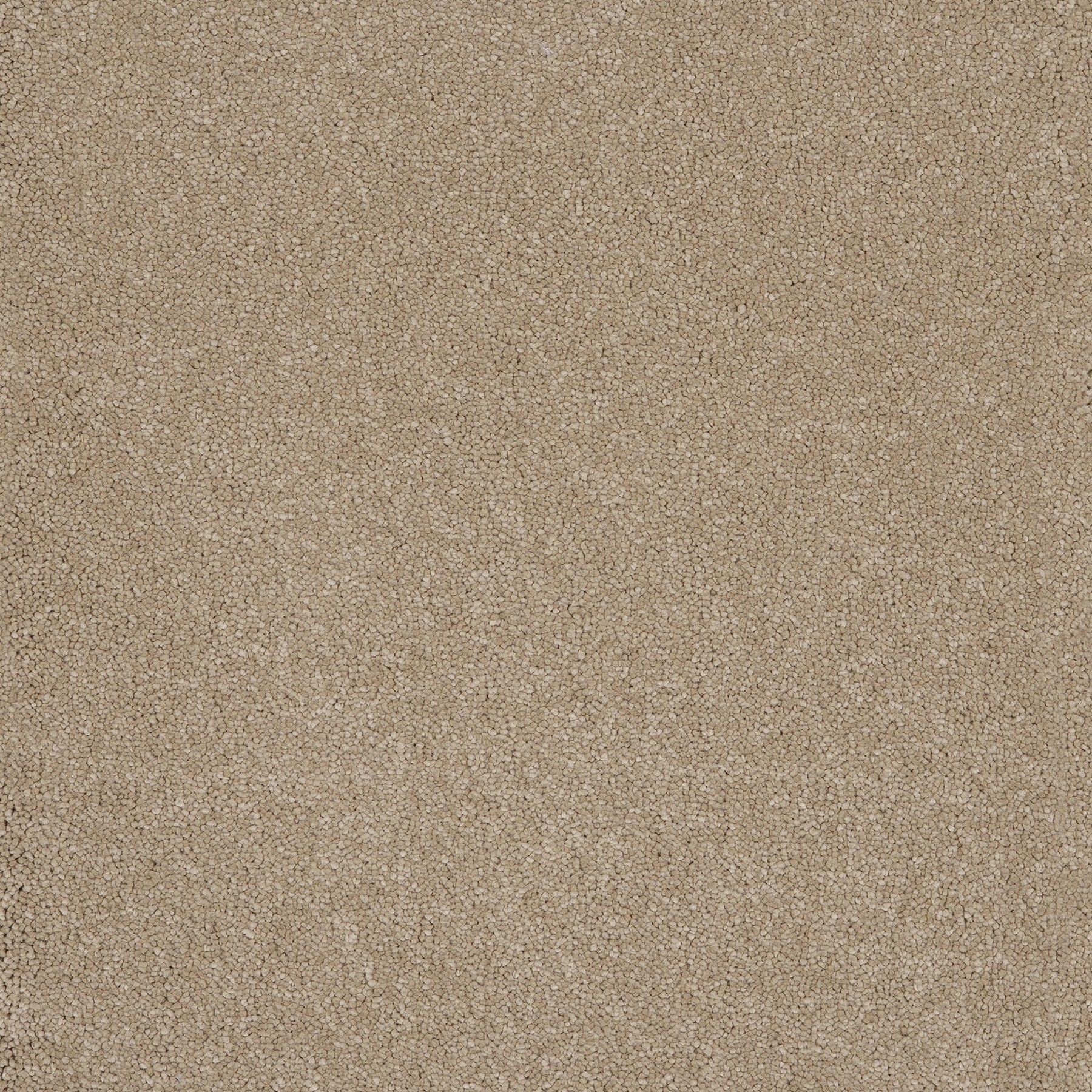 Aquarius - Sandstone