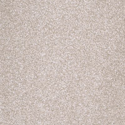 Coniston - Cotton
