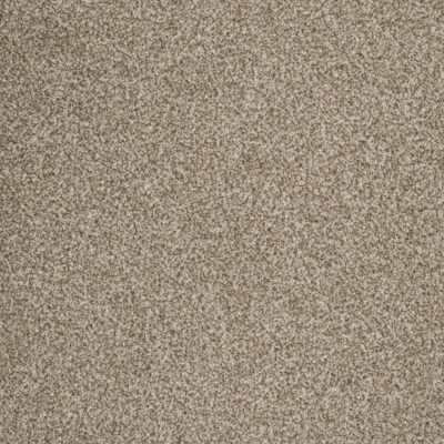 Coniston - Cocoon Beige