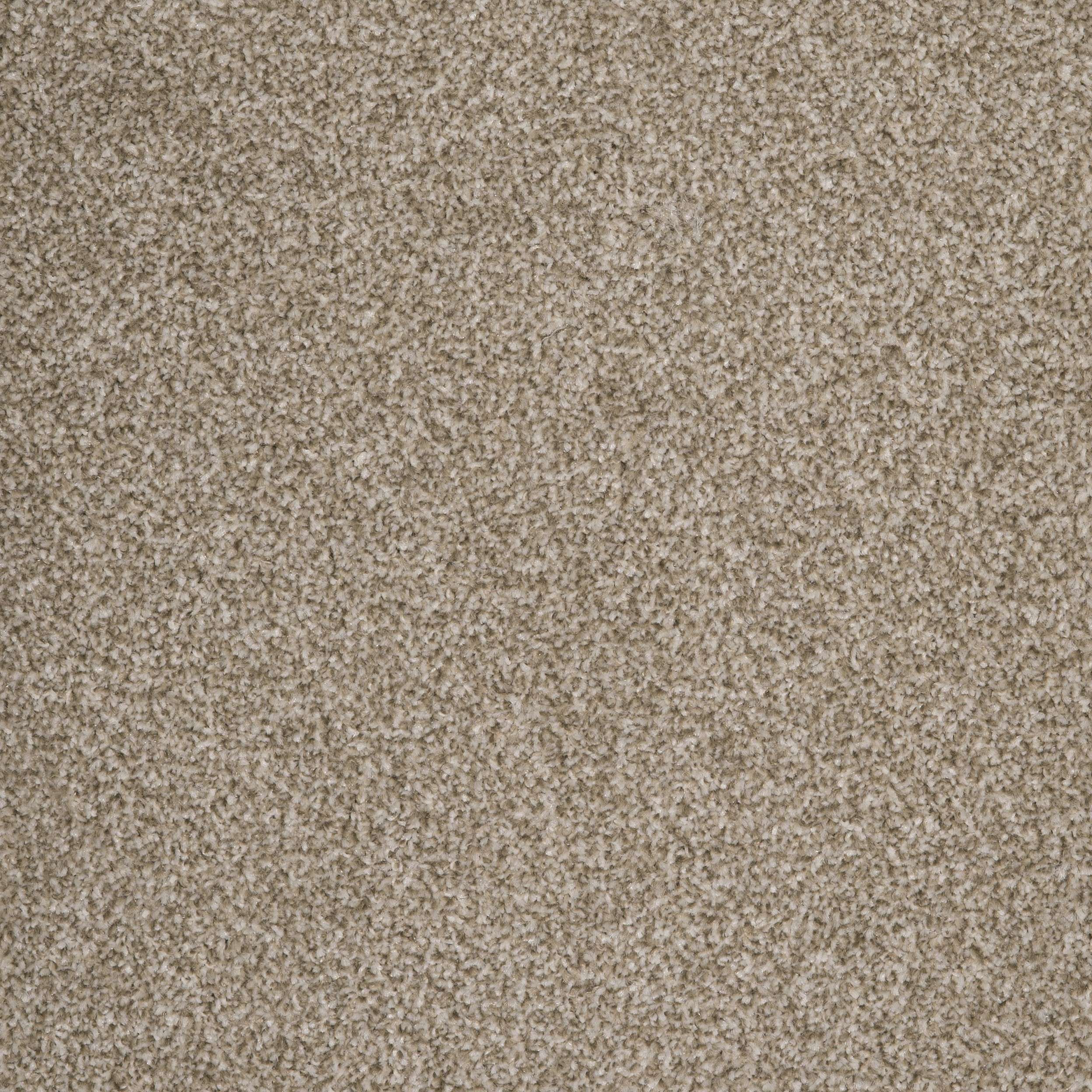 Coniston - Cocoon Beige
