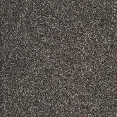 Coniston - Charcoal