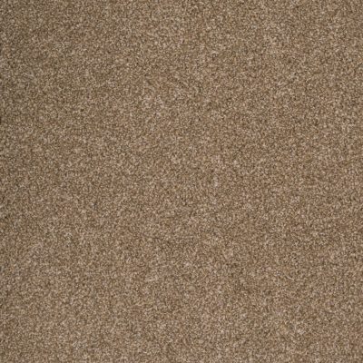 Harrogate - Pebble