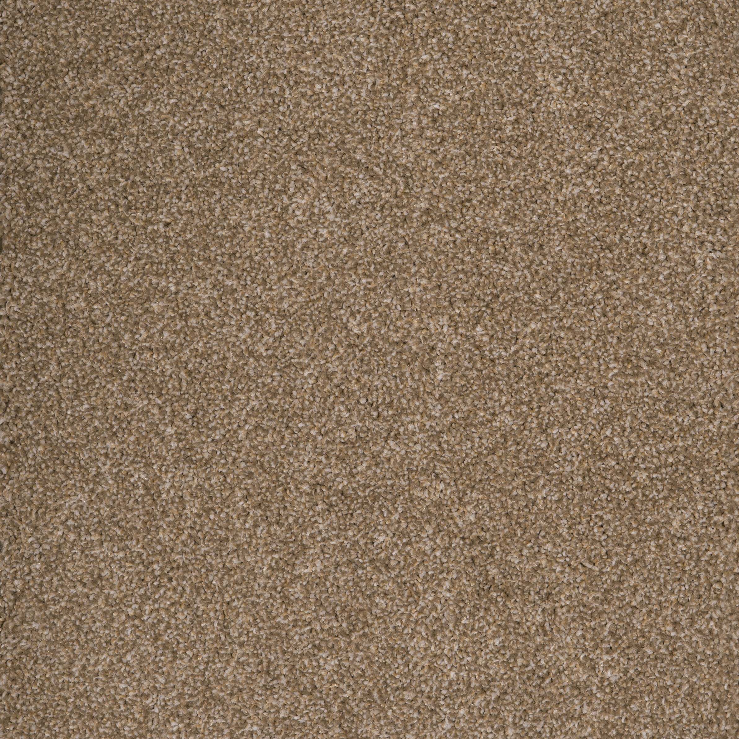 Harrogate - Pebble