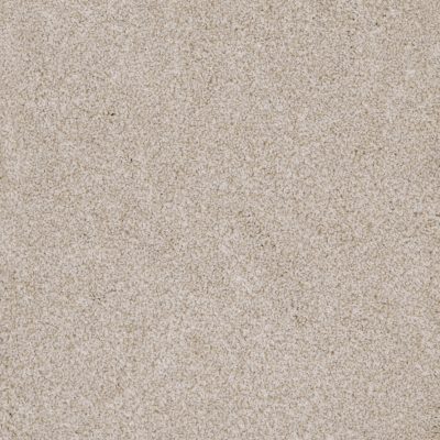 Holmfirth Fusion - Cotton