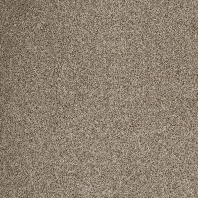 Holmfirth Fusion - Stone