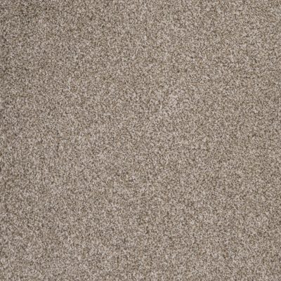 Holmfirth Fusion - Cocoon Beige