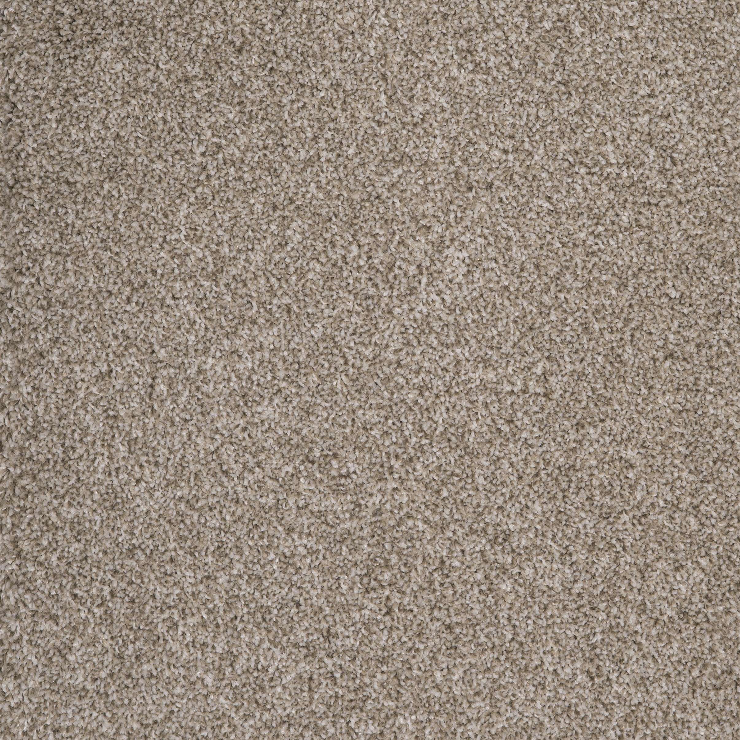 Holmfirth Fusion - Cocoon Beige