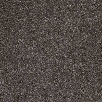 Holmfirth Fusion - Charcoal