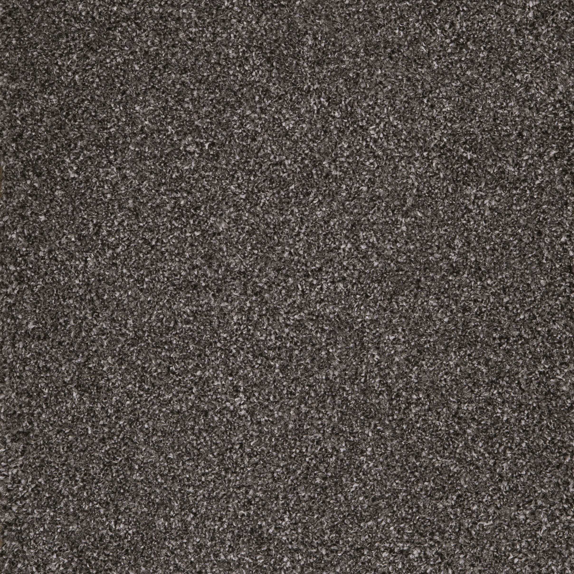 Holmfirth Fusion - Charcoal
