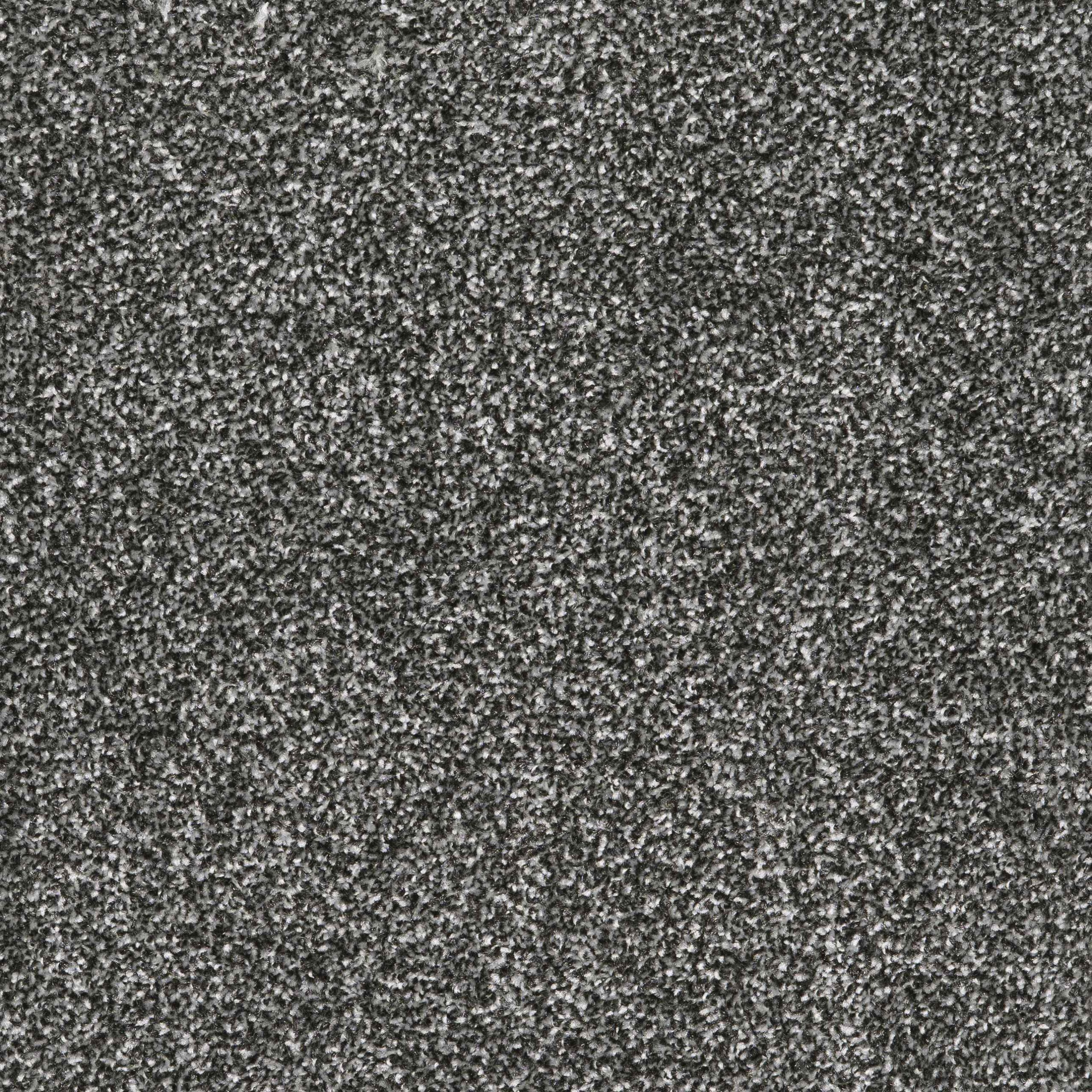 Viva Fusion - Shadow