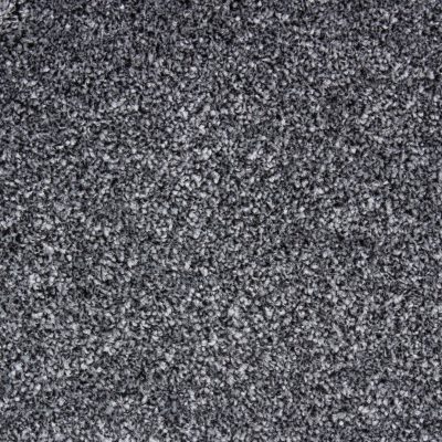Bellagio Elite - Graphite