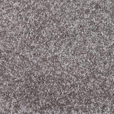 Bellagio Elite - Silver