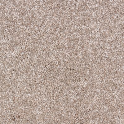 Bellagio Elite - Beige