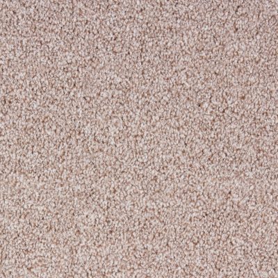 Bellagio Elite - Pebble