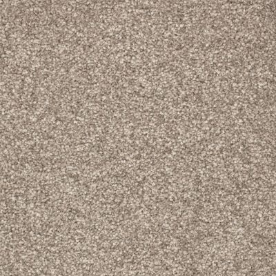 Bellagio Elite - Cotton