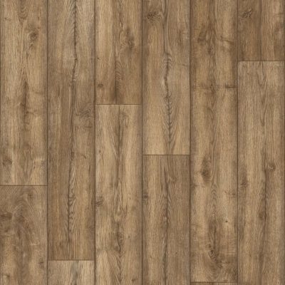 Hermes Vinyl - ANTIQUE OAK 606M
