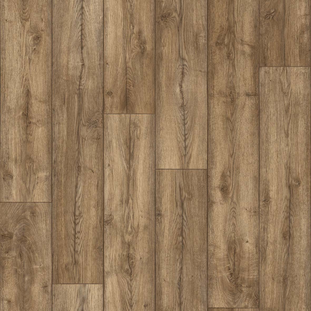 Hermes Vinyl - ANTIQUE OAK 606M