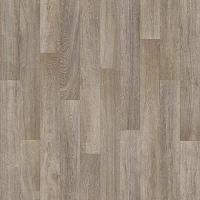 Hermes Vinyl - NATURAL OAK 949M