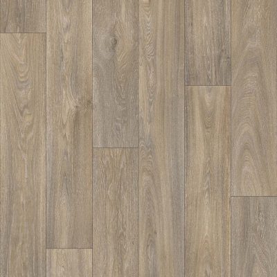 Hermes Vinyl - HAVANNA OAK 613M