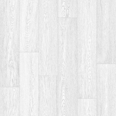 Hermes Vinyl - PURE OAK 009S