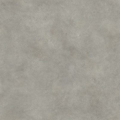 Hermes Vinyl - MIDAS 741M