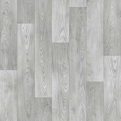 Titan Vinyl - GOLDEN OAK 977M VINYL FLOORING 2X2M