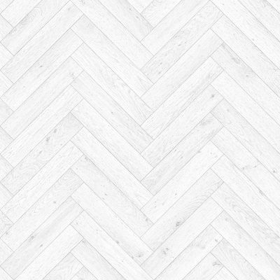 Titan Vinyl - GOLDEN OAK 977M VINYL FLOORING 2X3M