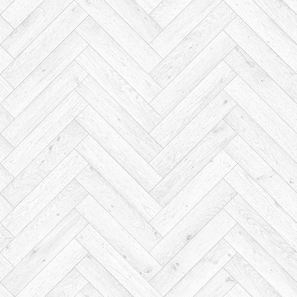 Titan Vinyl - GOLDEN OAK 977M VINYL FLOORING 2X3M