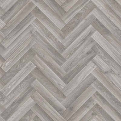 Titan Vinyl - GOLDEN OAK 977M VINYL FLOORING 2X4M