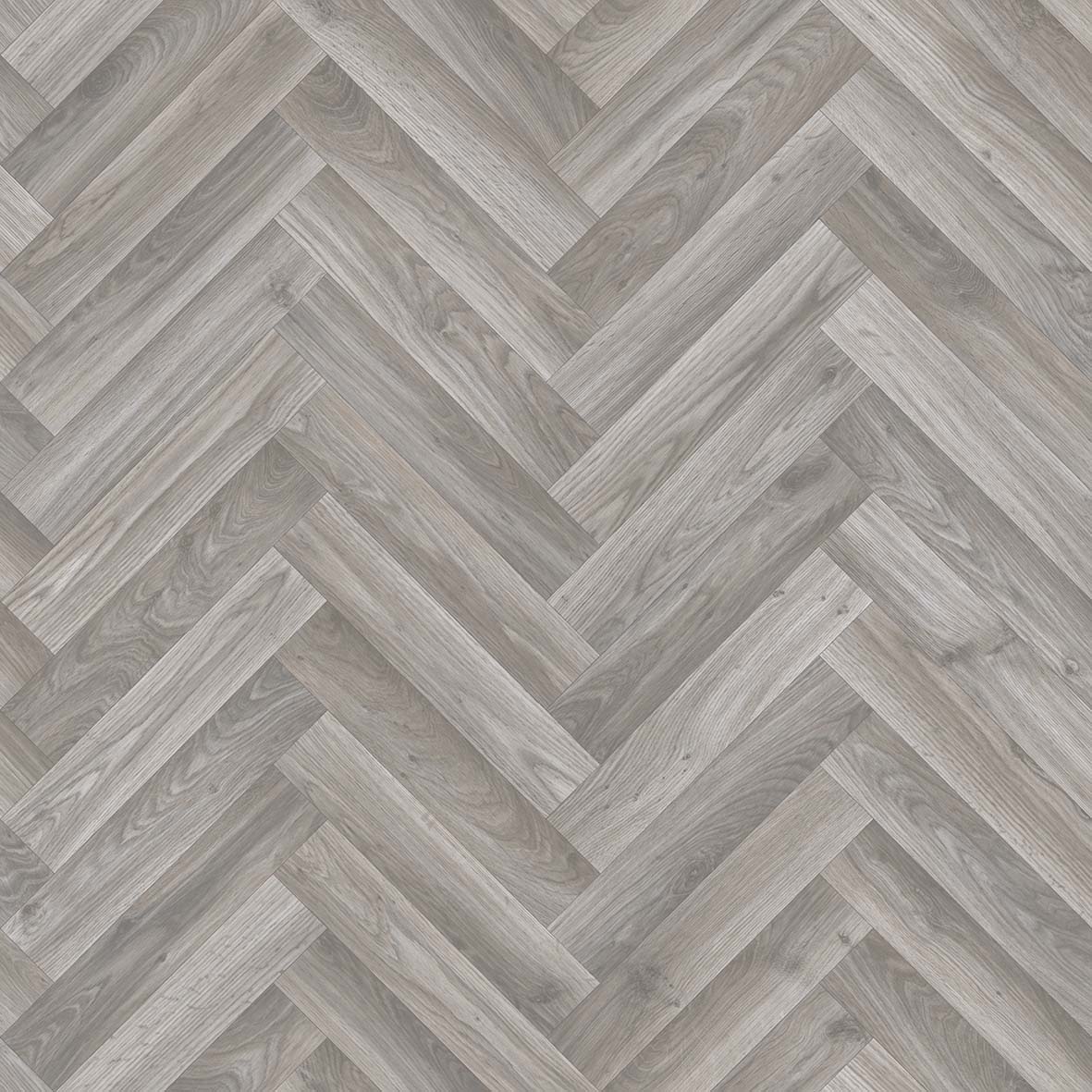 Titan Vinyl - GOLDEN OAK 977M VINYL FLOORING 2X4M