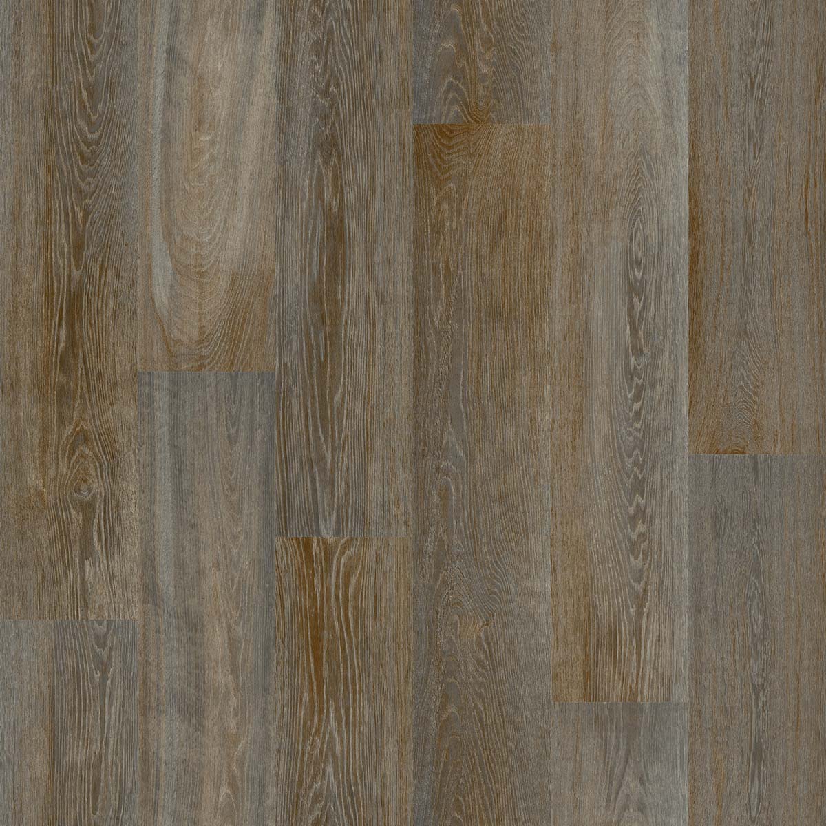 Titan Vinyl - PURE OAK 670D
