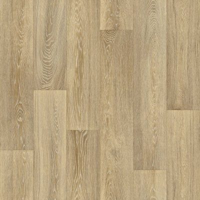 Titan Vinyl - PURE OAK 160M