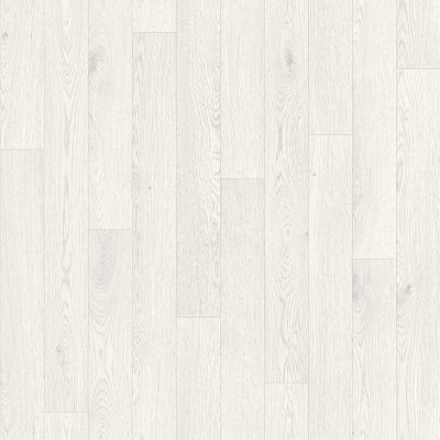 Titan Vinyl - HOLLY OAK 001S