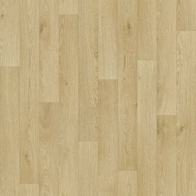 Titan Vinyl - HOLLY OAK 136M