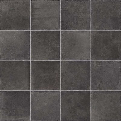 Titan Vinyl - LONDON 996D