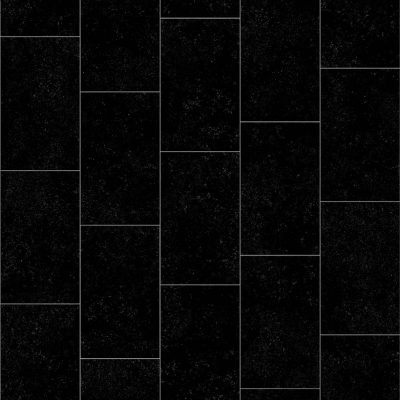 Titan Vinyl - KENT 909E