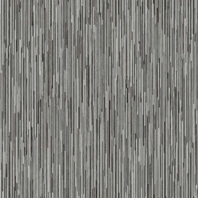 Titan Vinyl - MADURE FINELINE 909D