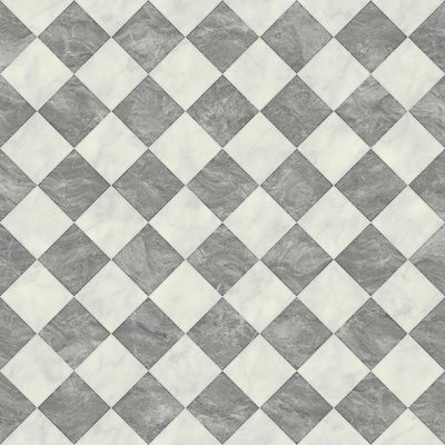 Titan Vinyl - HOLYWELL 097L