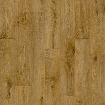 Titan Vinyl - WILLOW OAK 636M