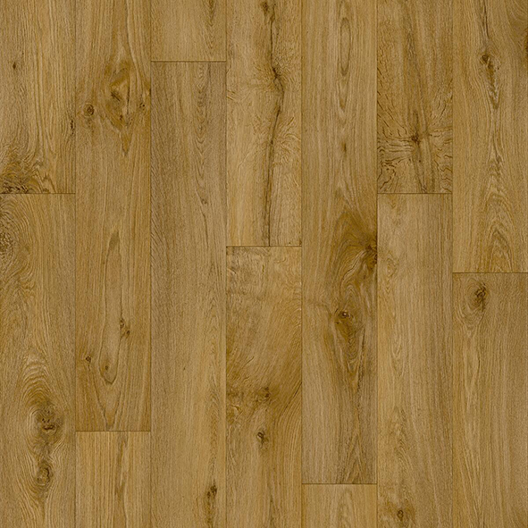 Titan Vinyl - WILLOW OAK 636M