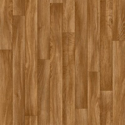 Titan Vinyl - GOLDEN OAK 361M