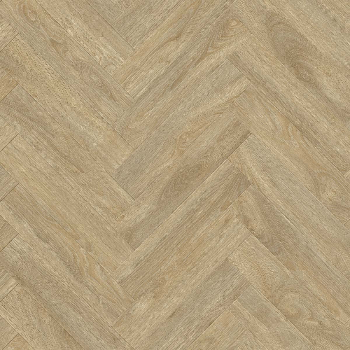 Apollo Vinyl - SUGAR OAK 997L VINYL FLOORING 2X2M