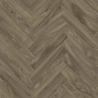 Apollo Vinyl - SUGAR OAK 997L VINYL FLOORING 2X3M