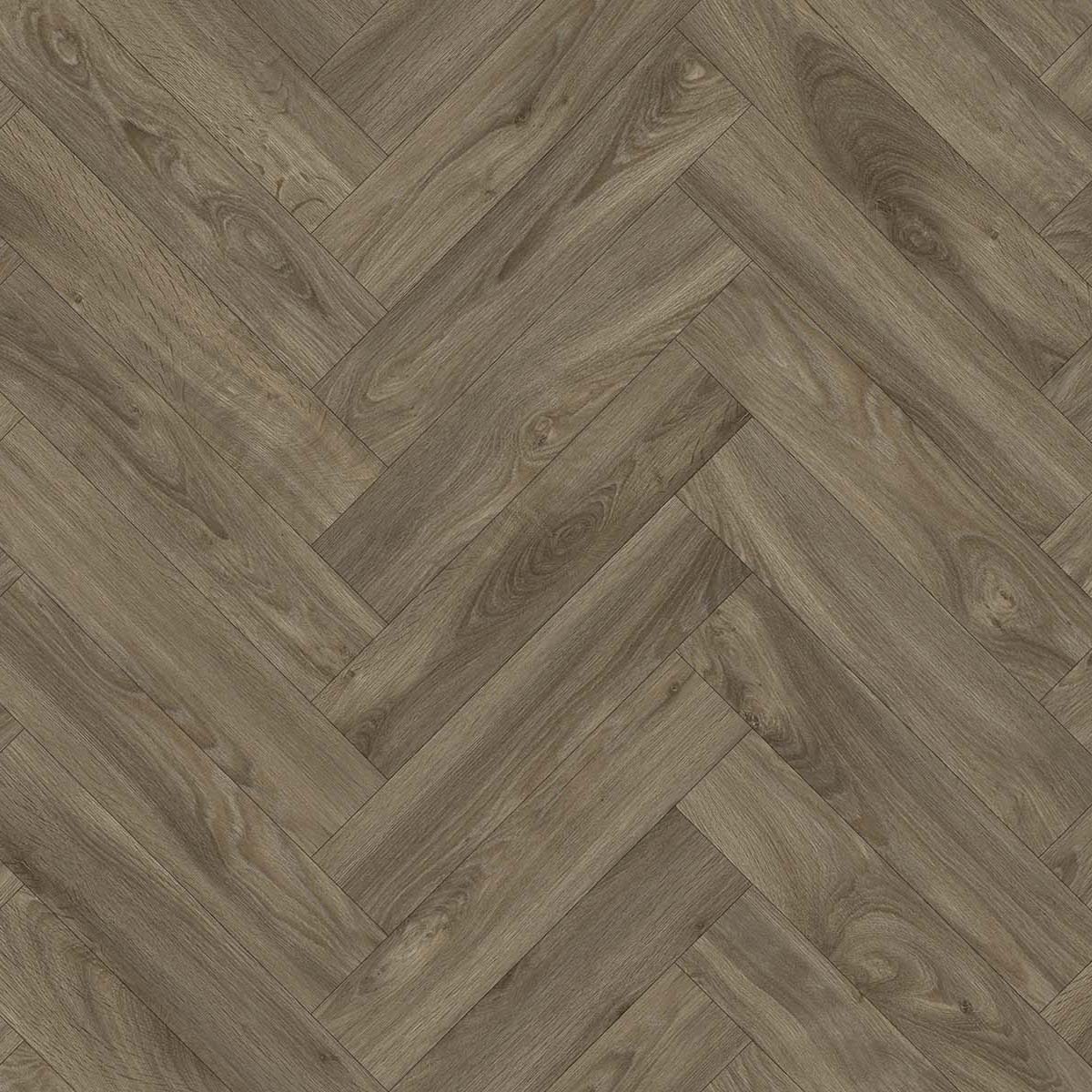 Apollo Vinyl - SUGAR OAK 997L VINYL FLOORING 2X3M